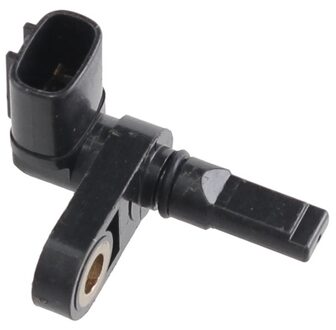 Toyota Wielsnelheidssensor