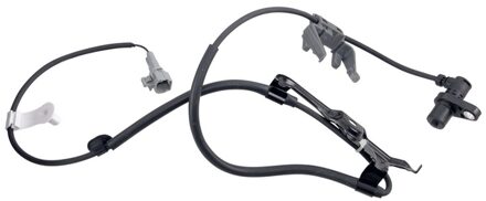 Toyota Wielsnelheidssensor