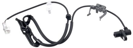 Toyota Wielsnelheidssensor