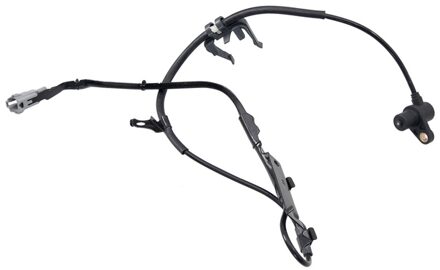 Toyota Wielsnelheidssensor