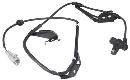 Toyota Wielsnelheidssensor