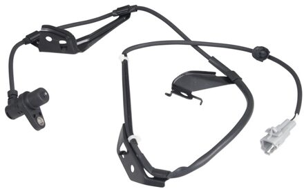 Toyota Wielsnelheidssensor