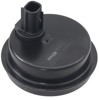 Toyota Wielsnelheidssensor