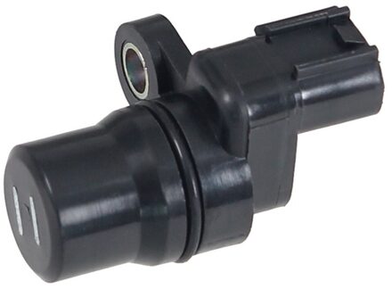 Toyota Wielsnelheidssensor