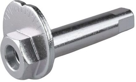 Toyota Wielvluchtcorrectieschroef TED11561