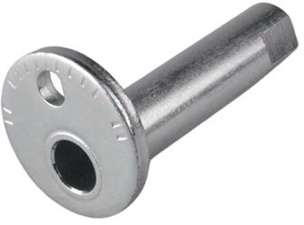 Toyota Wielvluchtcorrectieschroef TED14293