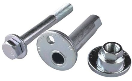 Toyota Wielvluchtcorrectieschroef TED36756