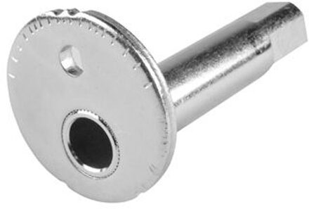 Toyota Wielvluchtcorrectieschroef TED39615