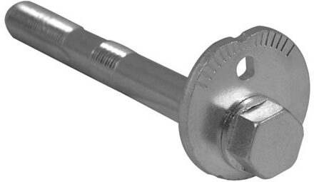 Toyota Wielvluchtcorrectieschroef TED44643