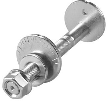 Toyota Wielvluchtcorrectieschroef TED44949