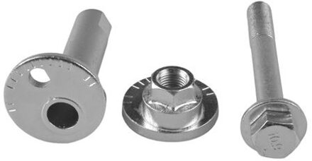 Toyota Wielvluchtcorrectieschroef TED45972