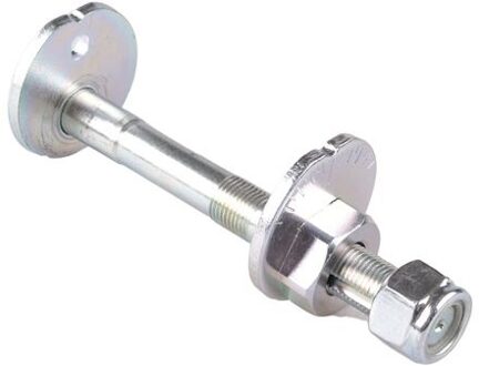 Toyota Wielvluchtcorrectieschroef TED69980