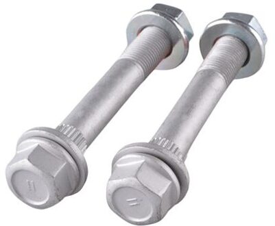 Toyota Wielvluchtcorrectieschroef TED90597