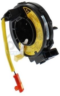 Toyota Wikkelveer, airbag 231772