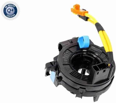 Toyota Wikkelveer, airbag V70720465