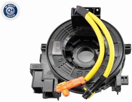 Toyota Wikkelveer, airbag V707204661