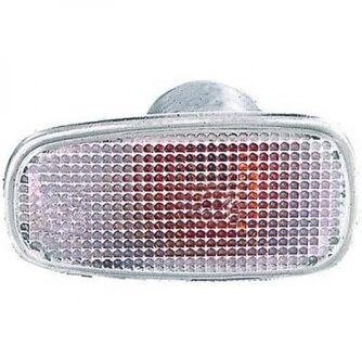 Toyota ZIJKNIPPERLICHT LINKS of RECHTS 6674876