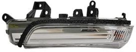 Toyota Zijlicht In Spiegel L. 5410915