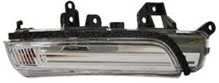 Toyota Zijlicht In Spiegel R. 5410916