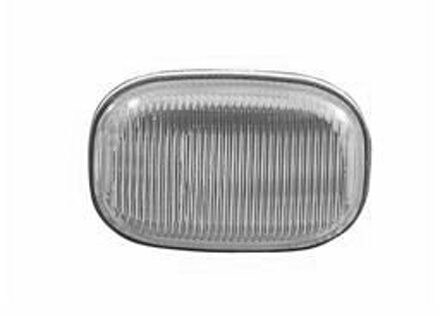 Toyota Zijlicht Voor L.& R.,