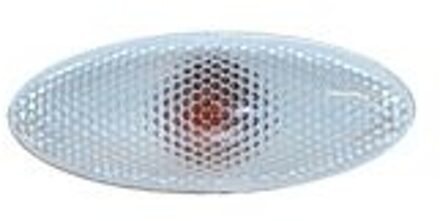 Toyota Zijlicht Voor L.& R.,