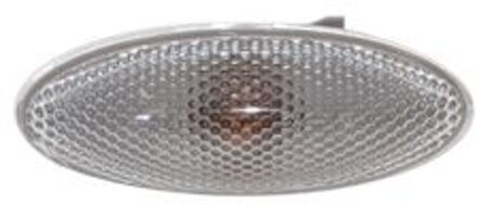 Toyota Zijlicht Voor L.& R.,