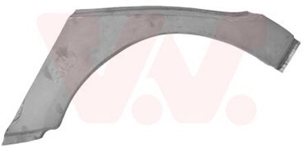 Toyota Zijwand 5432148