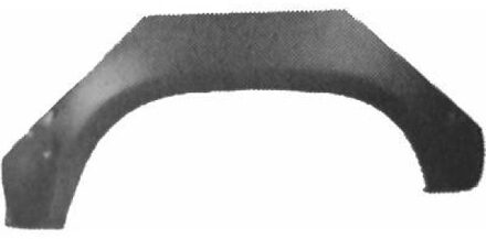 Toyota Zijwand 9350031