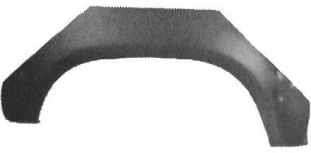 Toyota Zijwand 9350032