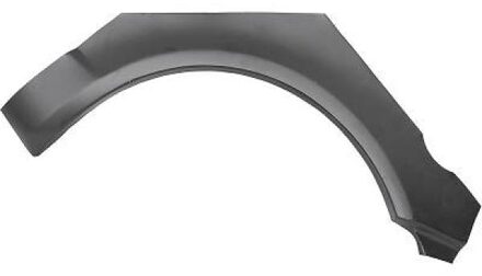 Toyota Zijwand 9894031