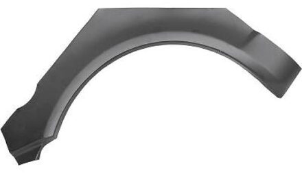 Toyota Zijwand 9894032