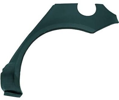 Toyota Zijwand 9894131