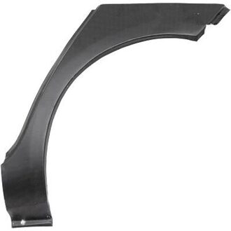 Toyota Zijwand 9894231