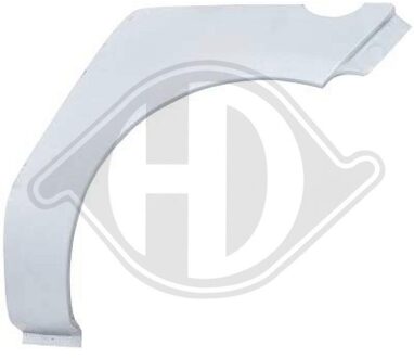 Toyota Zijwand 9894251