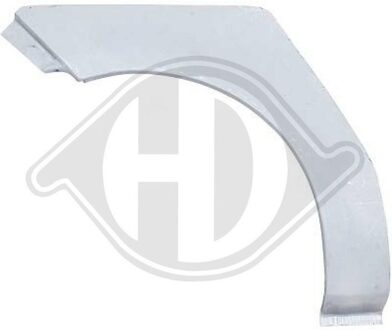 Toyota Zijwand 9894252