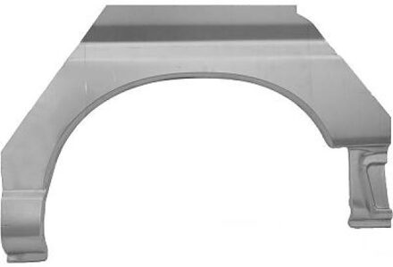 Toyota Zijwand 9897531