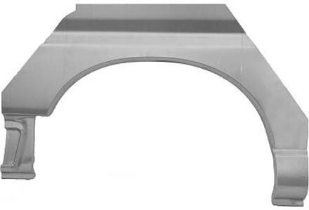 Toyota Zijwand 9897532