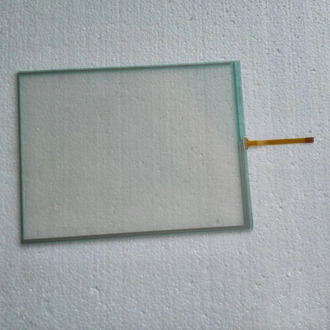 TP-3754S1 Touch Glass Panel for HMI Panel repair~do it yourself,New & Have in stock
