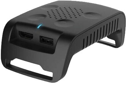 TP Cast Draadloze Ontvanger voor HTC Vive