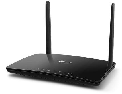 TP-Link Archer MR500 WLAN LTE router