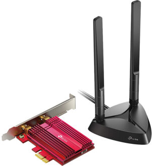 TP-Link Archer TX3000E Wifi adapter