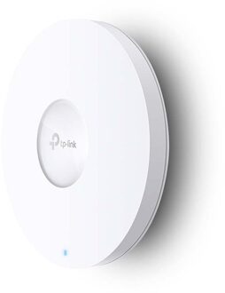 TP-Link AX1800 Ceiling Mount Dual-Band Wi-Fi 6 Access Point Access point Wit