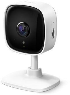 TP-Link C100 IP-camera Wit