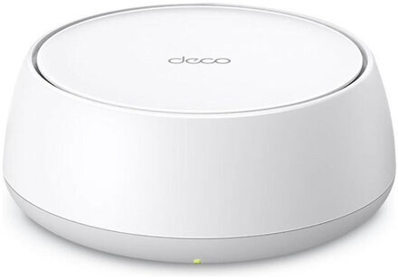 TP-Link Deco BE25 Wifi 7 (1-pack) Mesh router