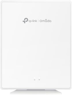 TP-Link EAP610GP-Desktop Access point Wit