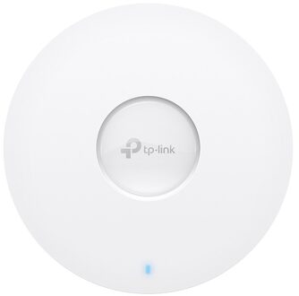 TP-Link EAP673 Access point Wit