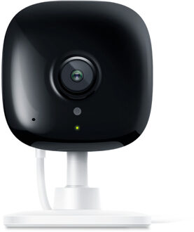 TP-Link Kasa Spot KC100