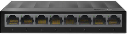 TP-Link LS1008G Switch