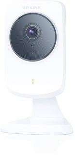 TP-Link NC250 Cloud Camera Wi-Fi