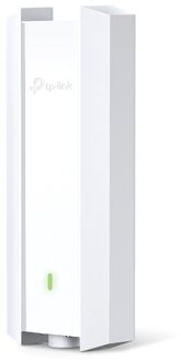 TP-Link Omada EAP610-Outdoor Access point